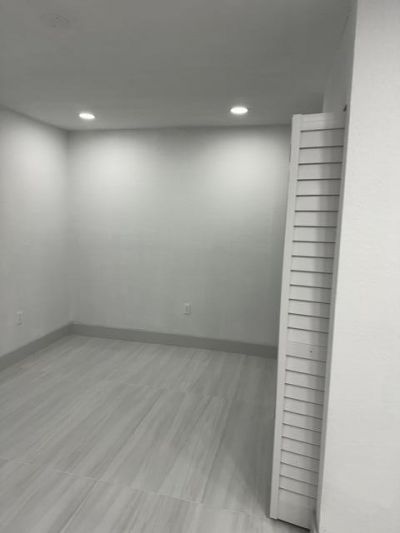405 N E Street, Lake Worth, FL 33460 Photo