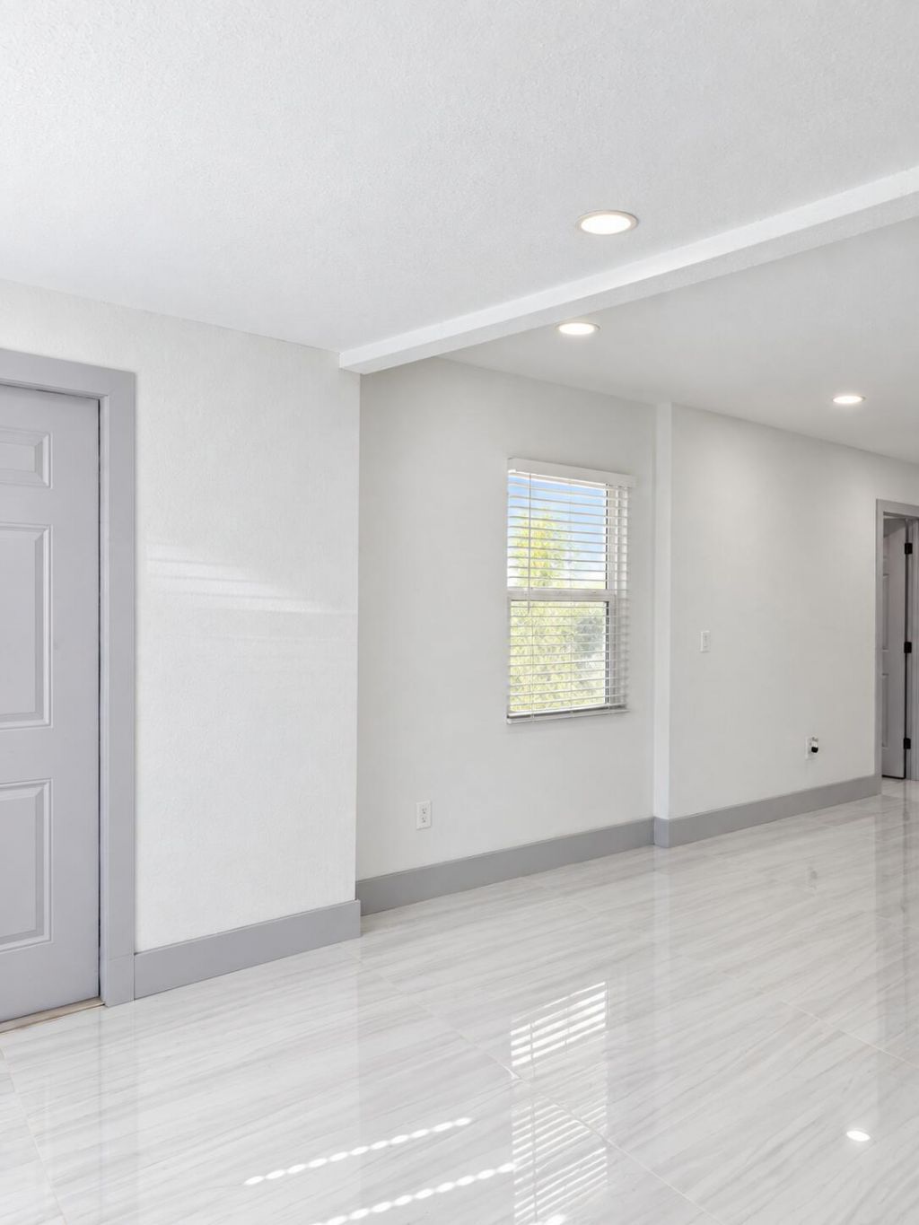 405 N E Street, Lake Worth, FL 33460 Photo
