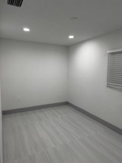 405 N E Street, Lake Worth, FL 33460 Photo
