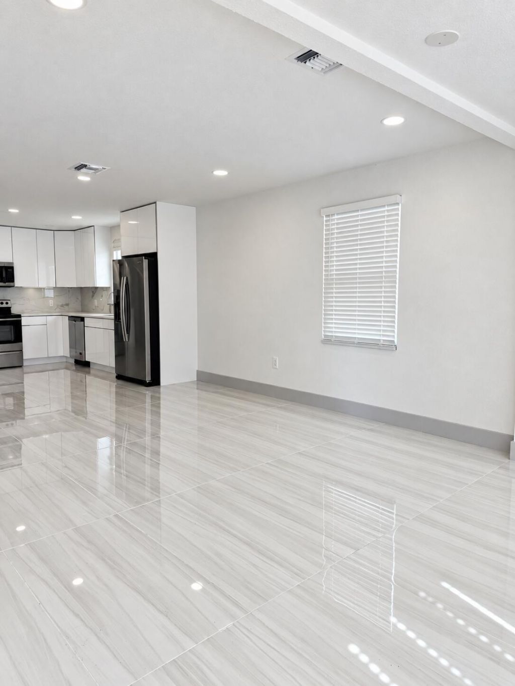 405 N E Street, Lake Worth, FL 33460 Photo