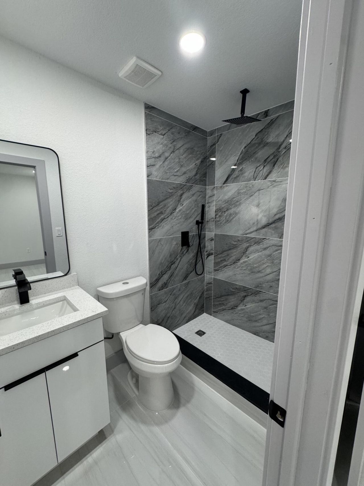 405 N E Street, Lake Worth, FL 33460 Photo