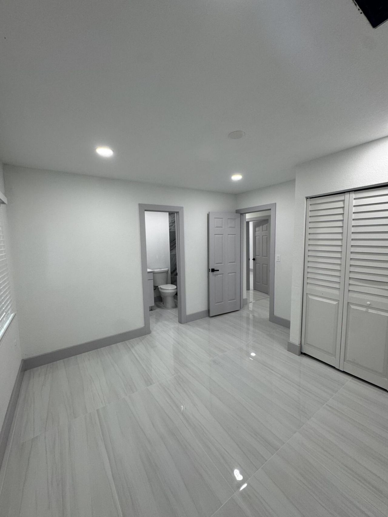 405 N E Street, Lake Worth, FL 33460 Photo