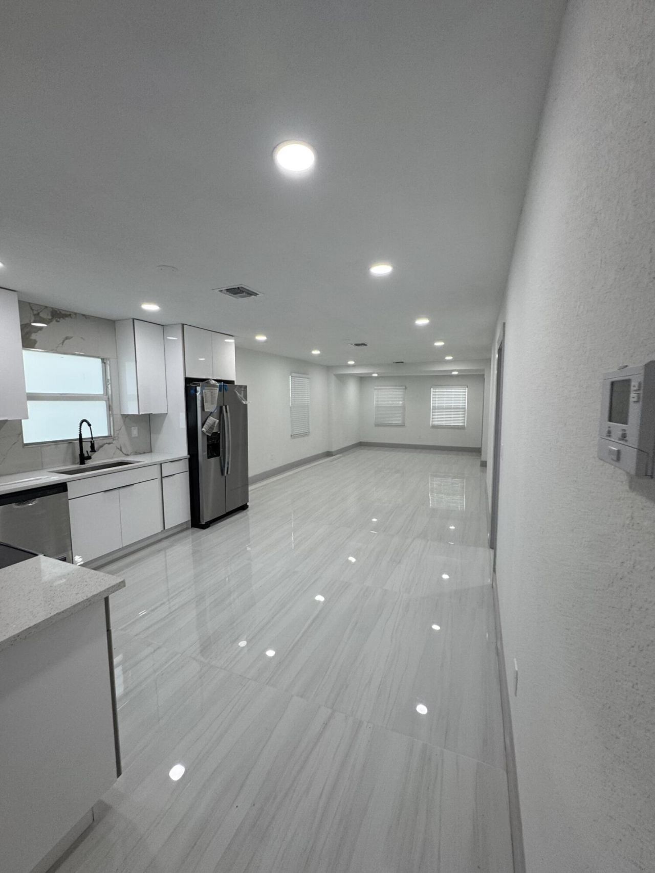 405 N E Street, Lake Worth, FL 33460 Photo