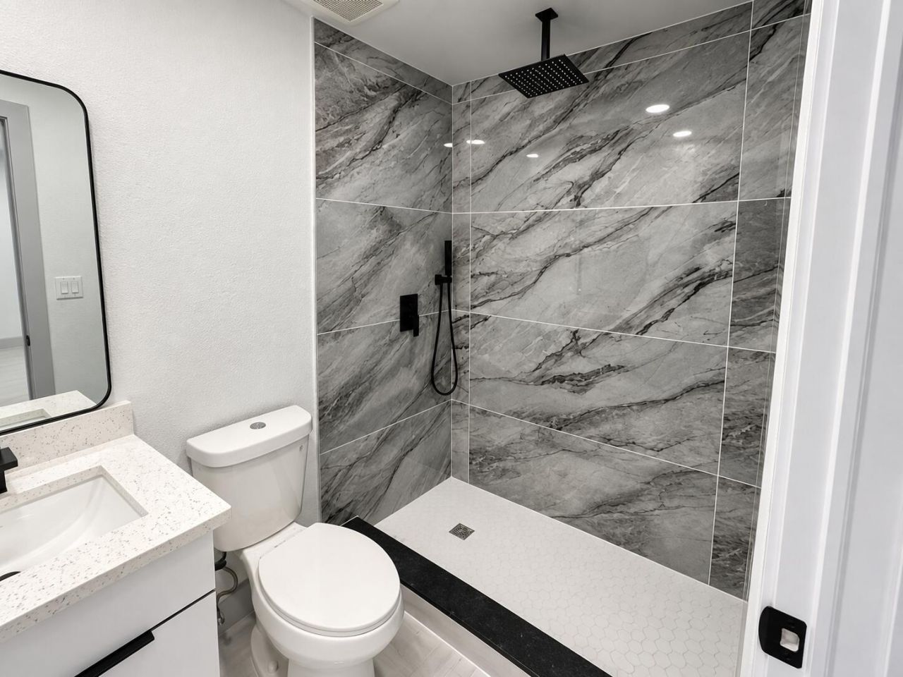 405 N E Street, Lake Worth, FL 33460 Photo