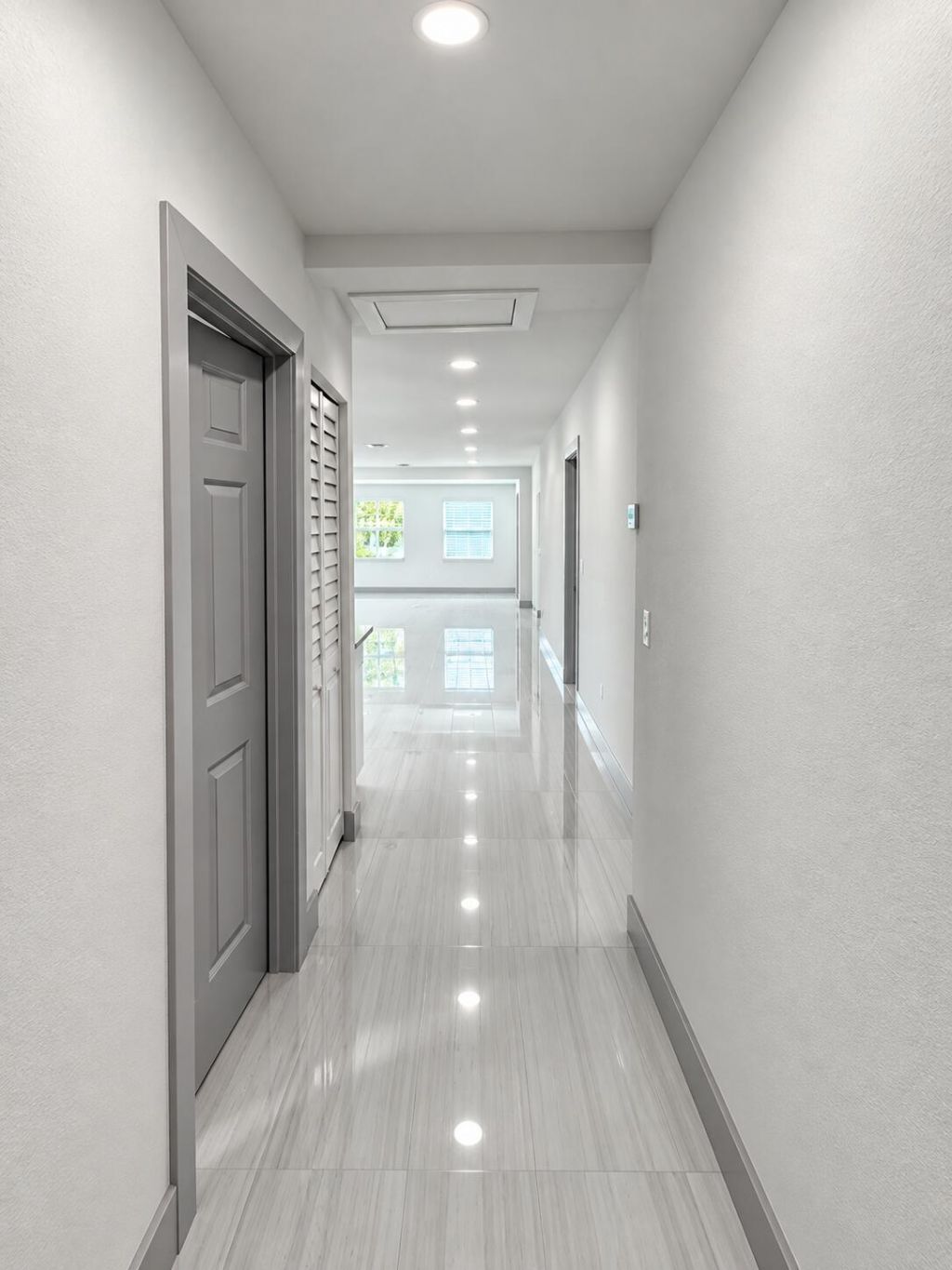 405 N E Street, Lake Worth, FL 33460 Photo