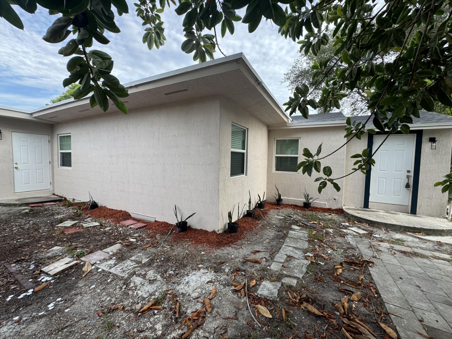 405 N E Street, Lake Worth, FL 33460 Photo