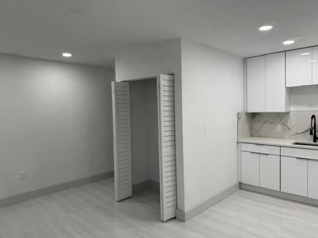 405 N E Street, Lake Worth, FL 33460 Photo