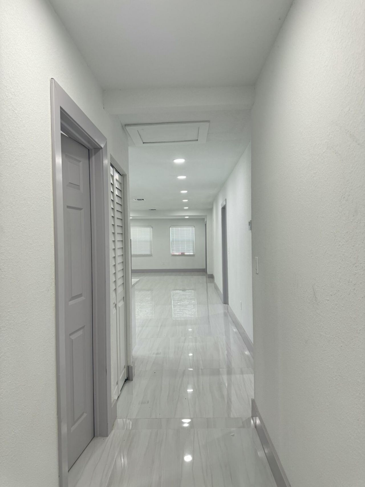 405 N E Street, Lake Worth, FL 33460 Photo
