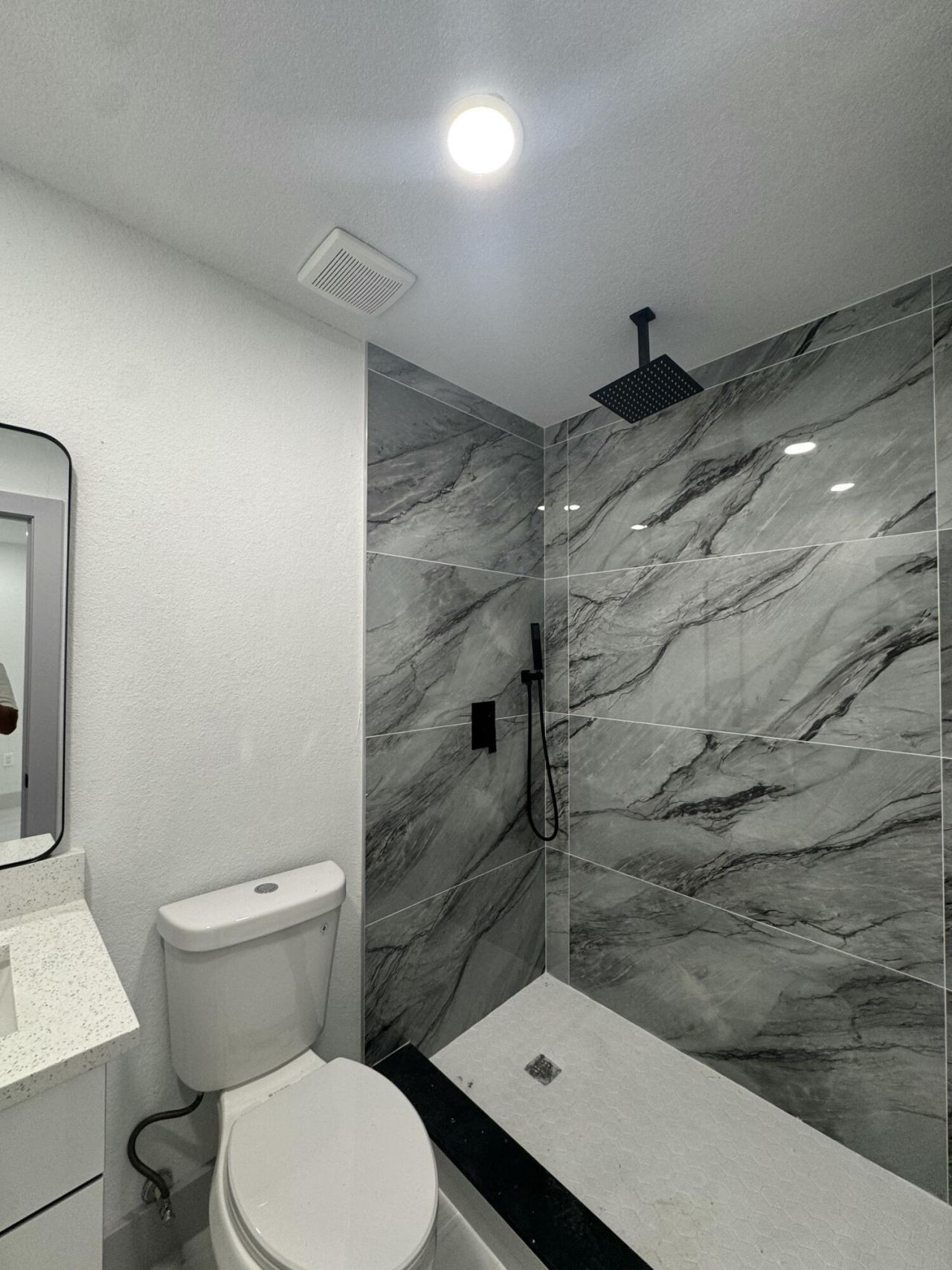 405 N E Street, Lake Worth, FL 33460 Photo