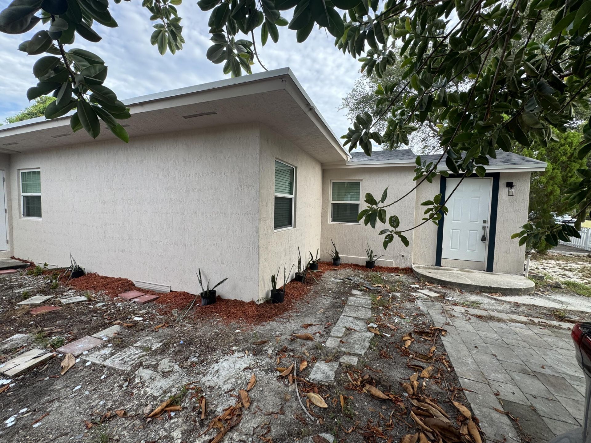 405 N E Street, Lake Worth, FL 33460 Photo