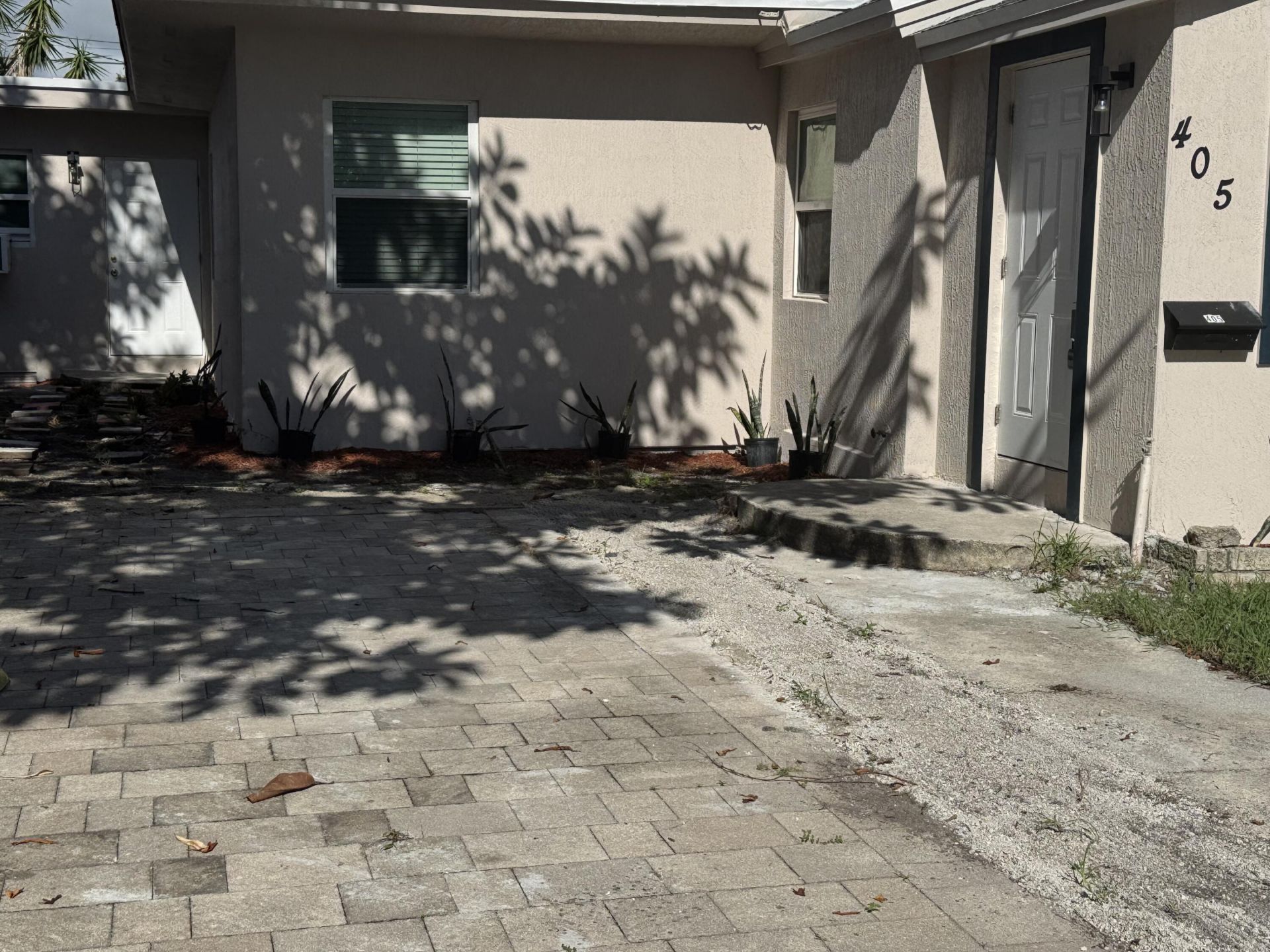 405 N E Street, Lake Worth, FL 33460 Photo