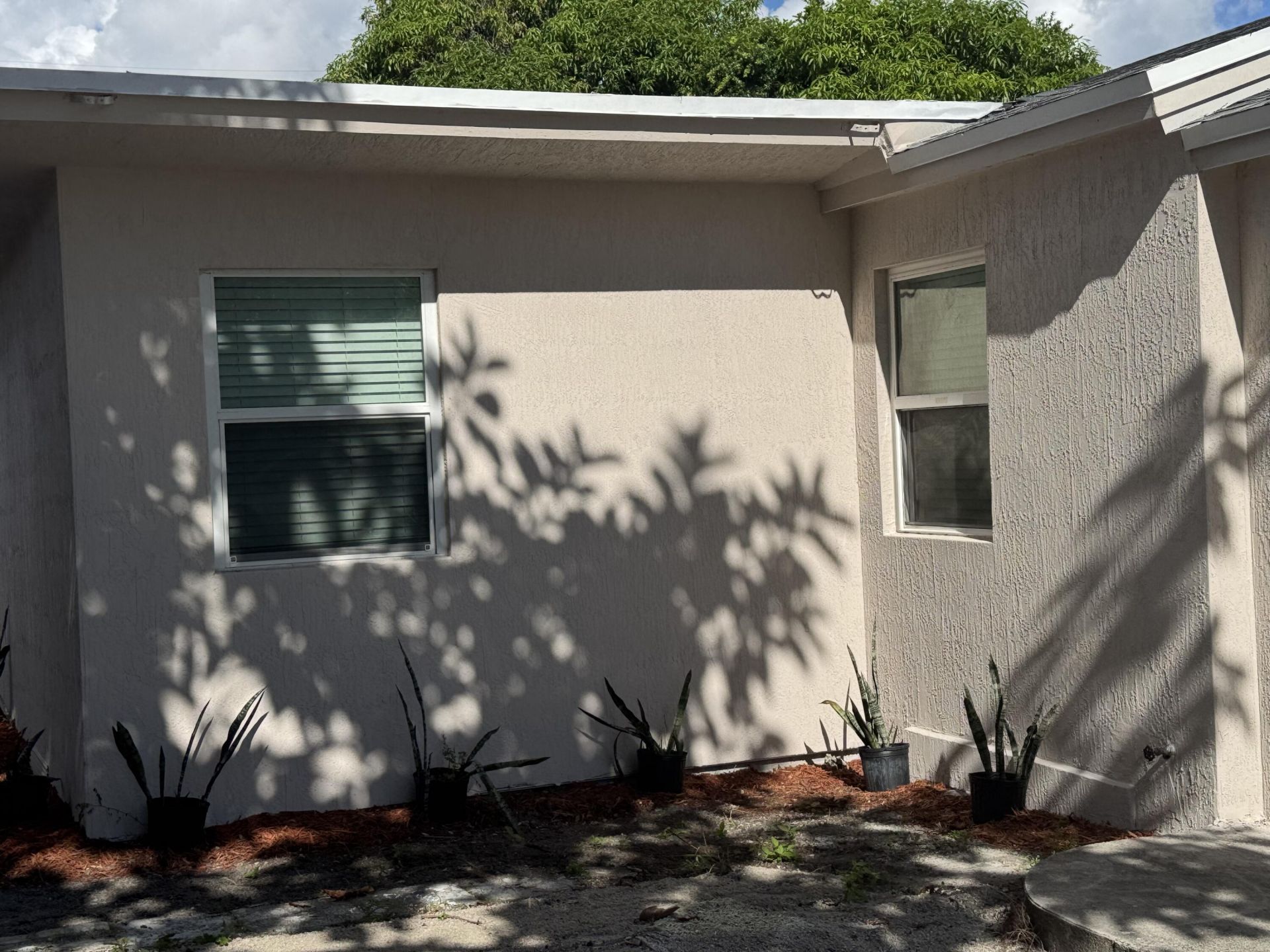 405 N E Street, Lake Worth, FL 33460 Photo