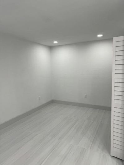 405 N E Street, Lake Worth, FL 33460 Photo