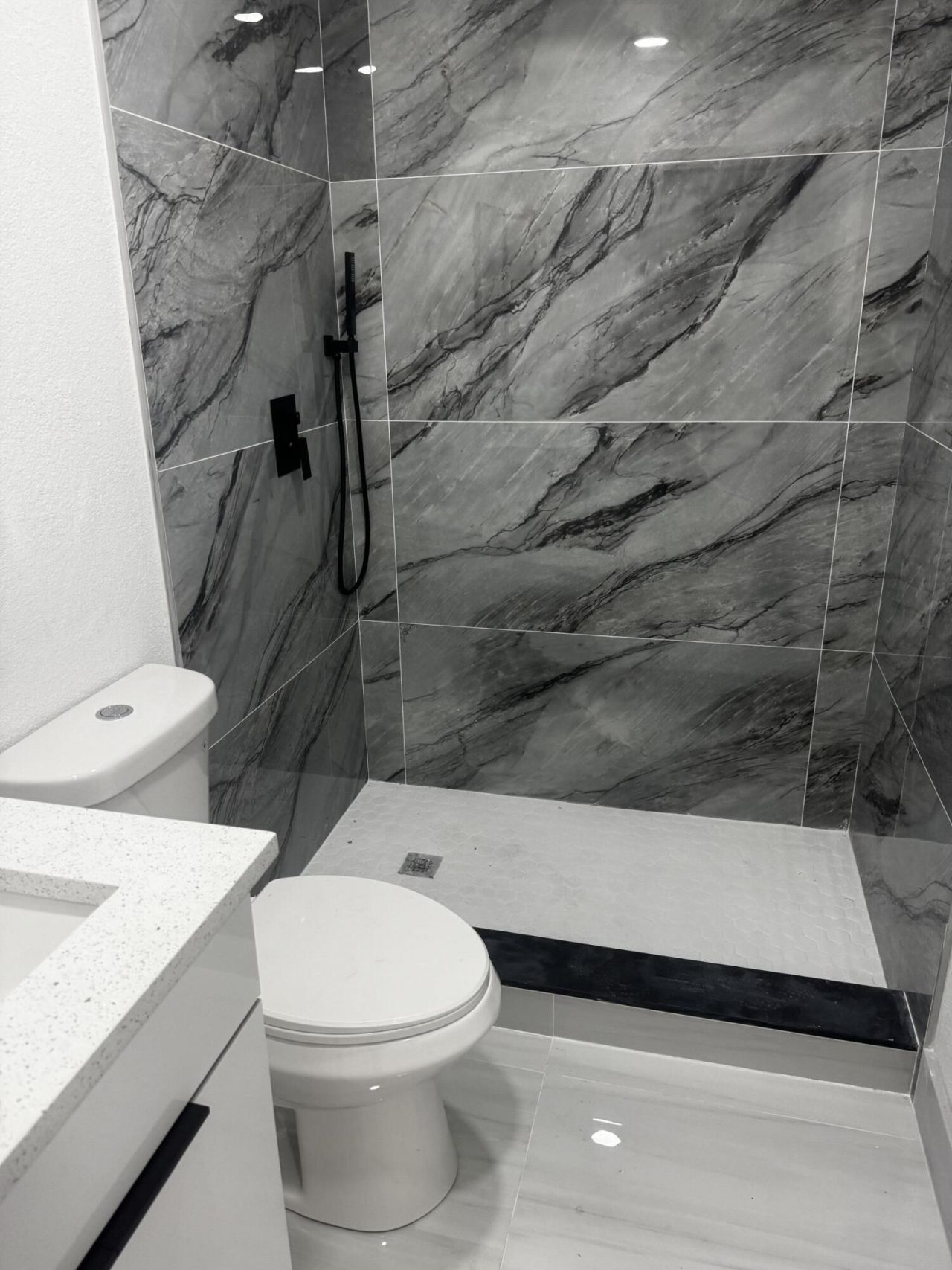405 N E Street, Lake Worth, FL 33460 Photo