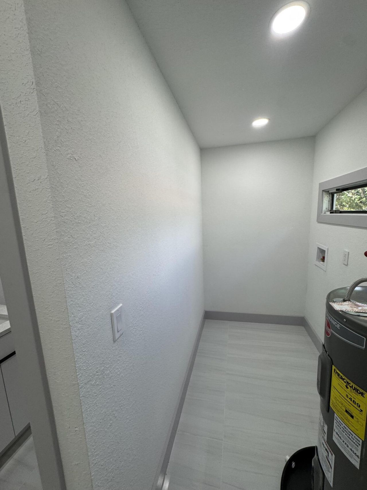 405 N E Street, Lake Worth, FL 33460 Photo