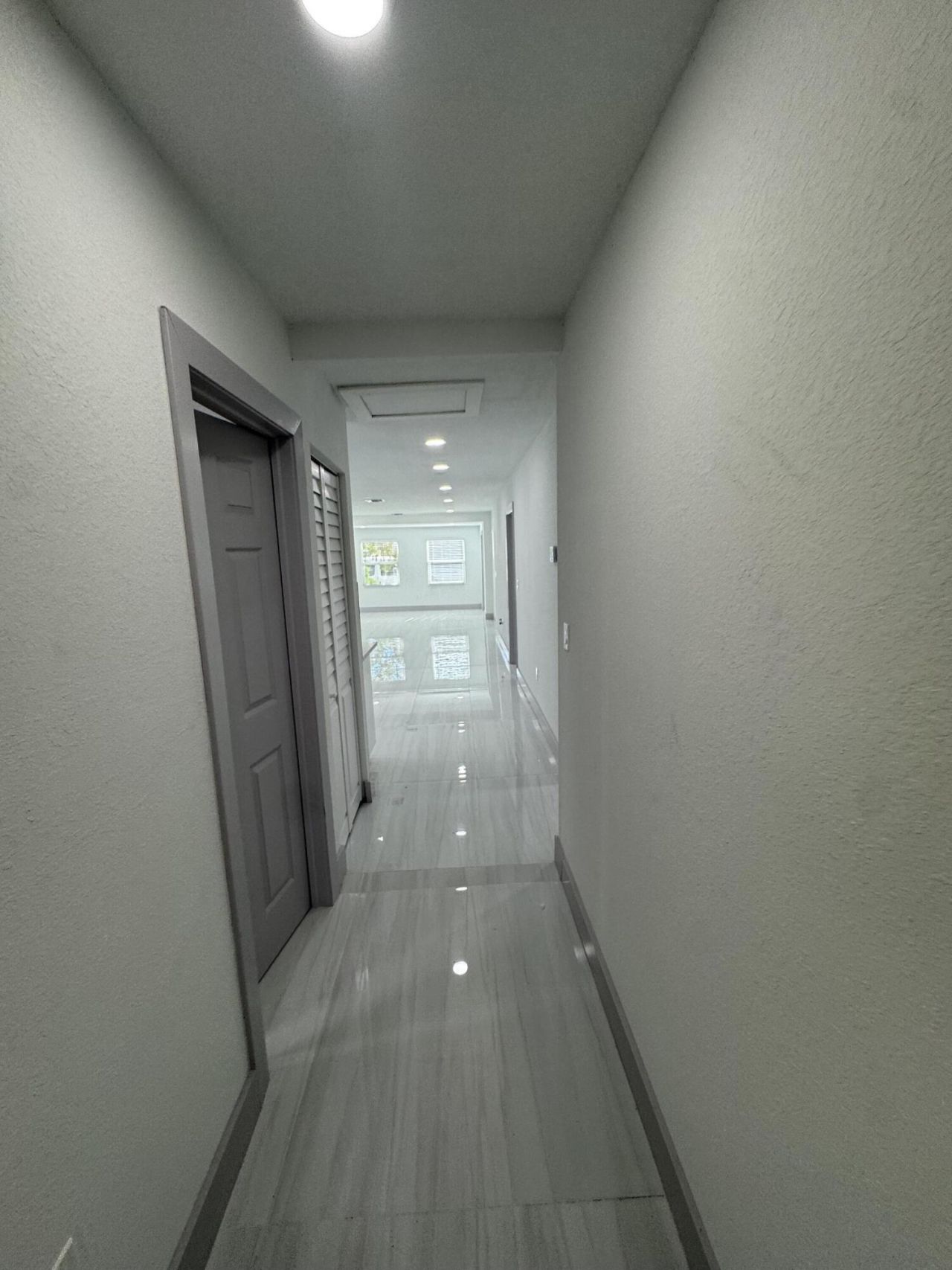 405 N E Street, Lake Worth, FL 33460 Photo