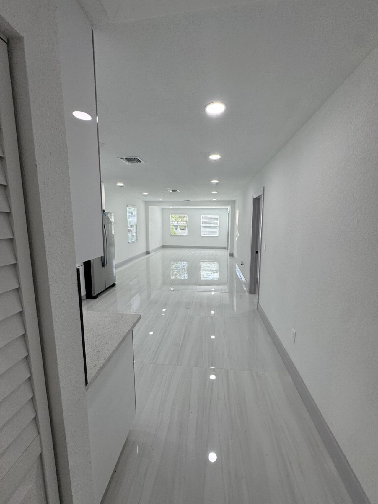405 N E Street, Lake Worth, FL 33460 Photo