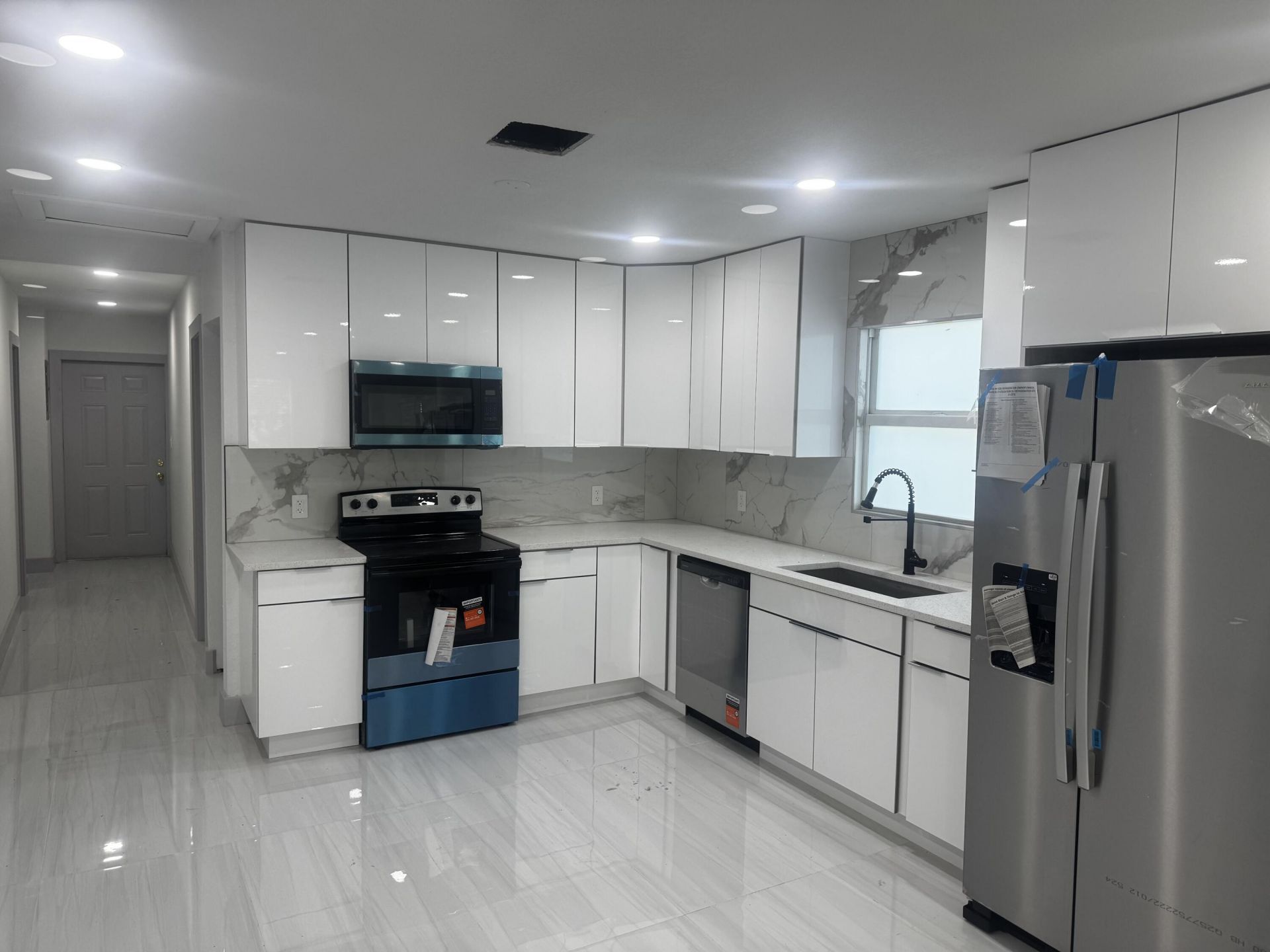 405 N E Street, Lake Worth, FL 33460 Photo