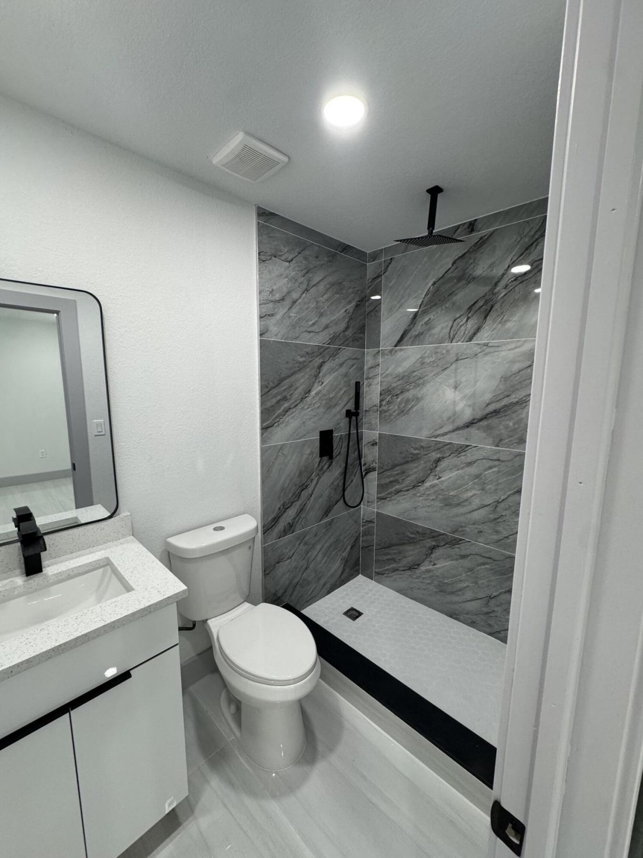 405 N E Street, Lake Worth, FL 33460 Photo