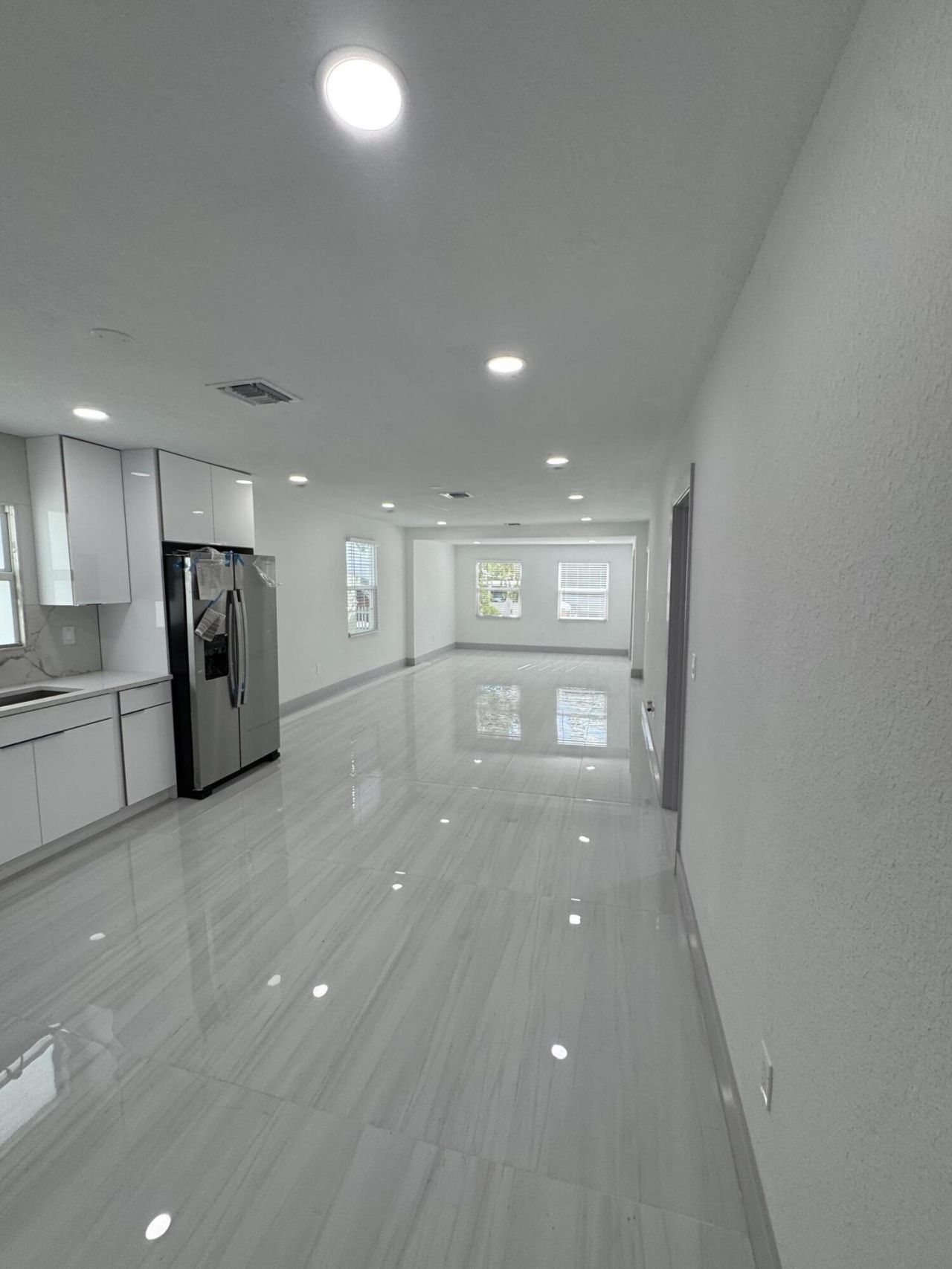 405 N E Street, Lake Worth, FL 33460 Photo