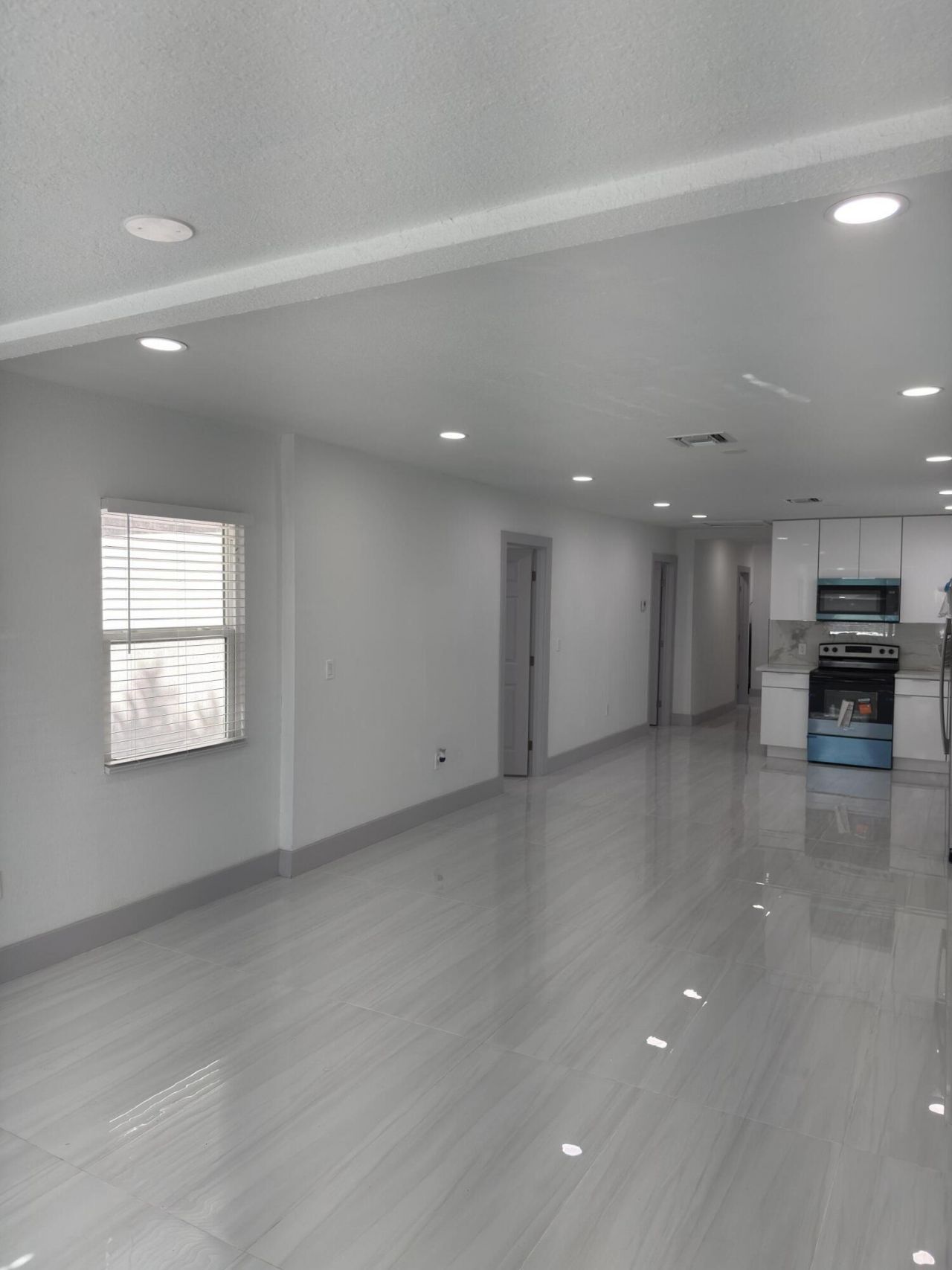 405 N E Street, Lake Worth, FL 33460 Photo