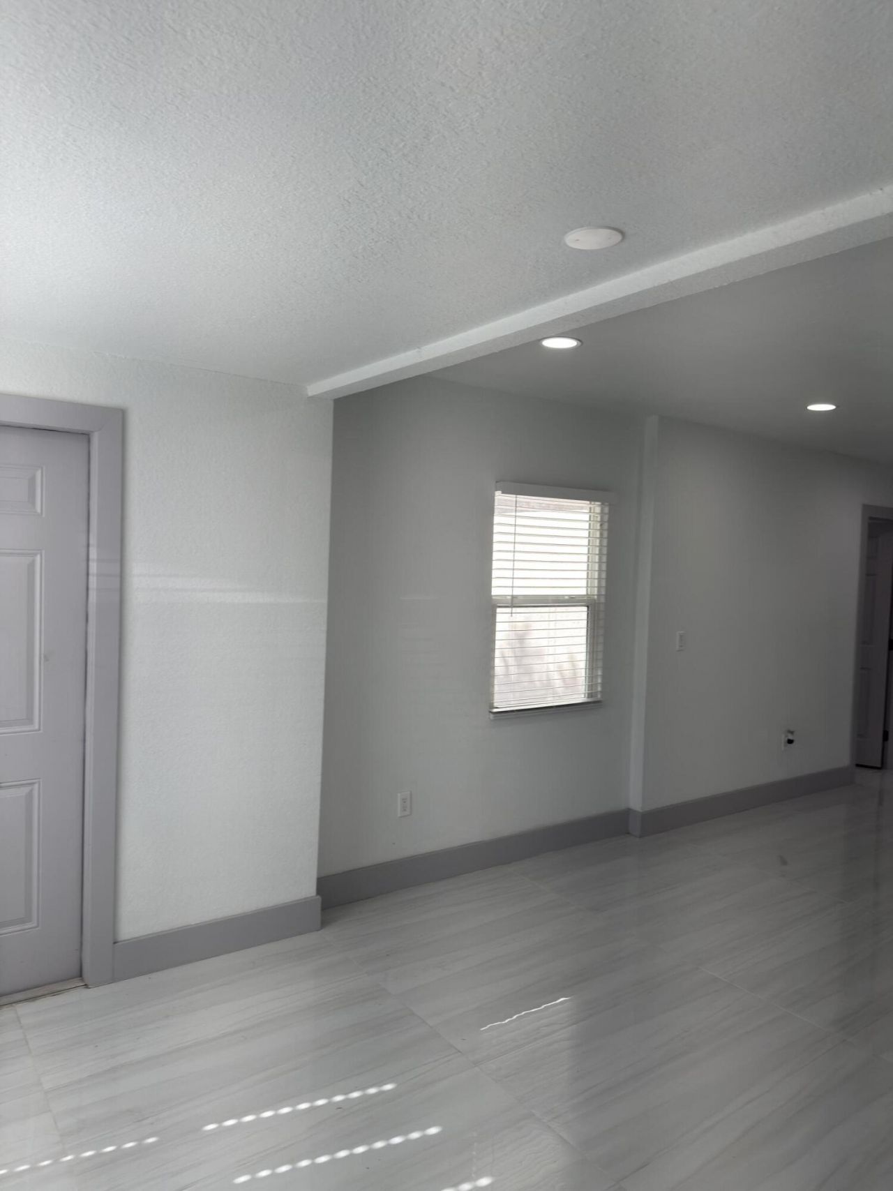 405 N E Street, Lake Worth, FL 33460 Photo