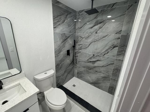 405 N E Street, Lake Worth, FL 33460 Photo