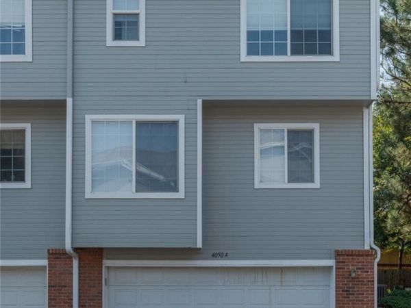 4050 E 119th Place, Unit A, Denver, CO 80233