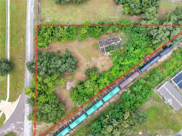 3852 RADFORD ROAD , BARTOW, FL 33830