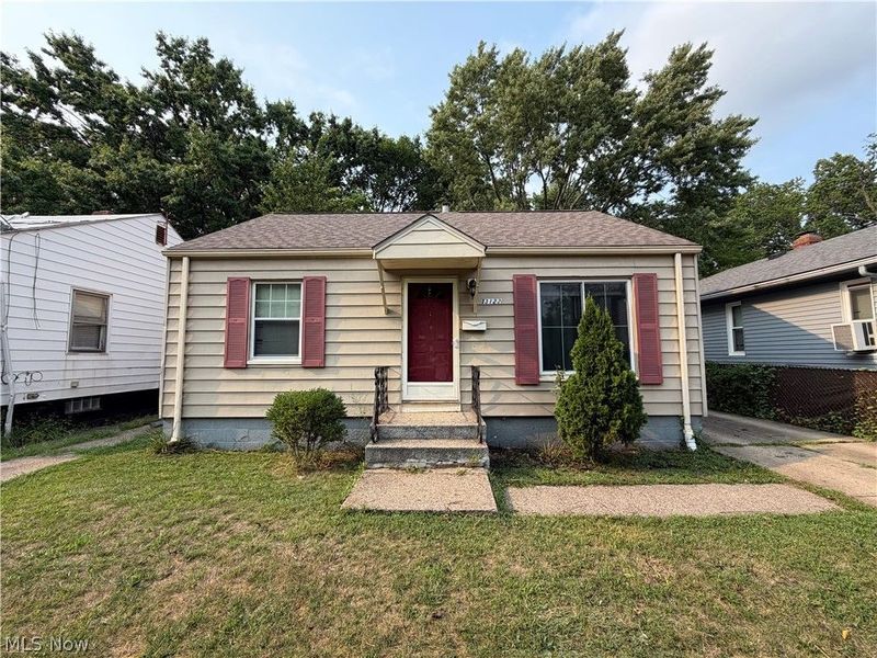 13122 Liberty Avenue, Cleveland, OH 44135 Photo 1
