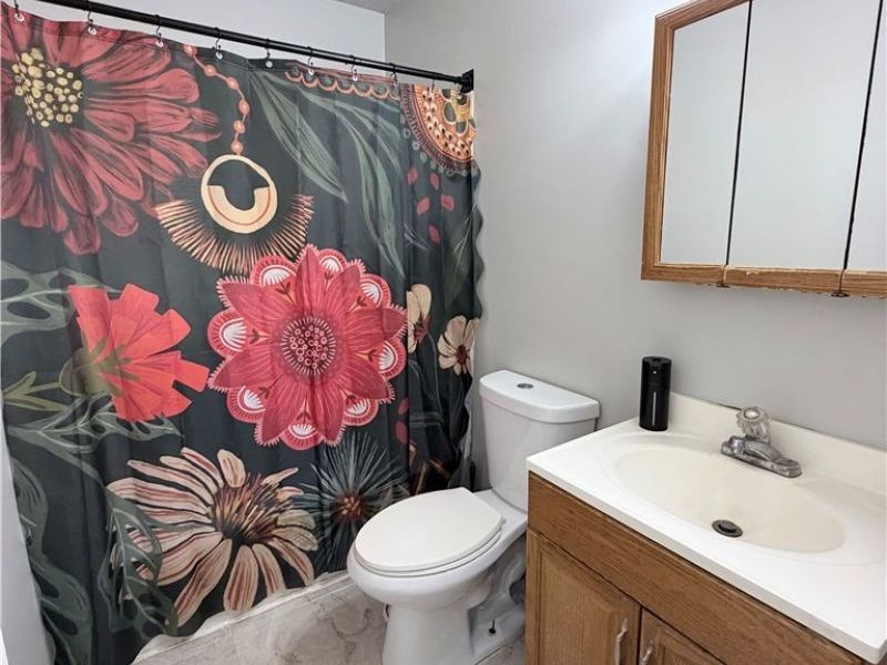 13122 Liberty Avenue, Cleveland, OH 44135 Photo 12