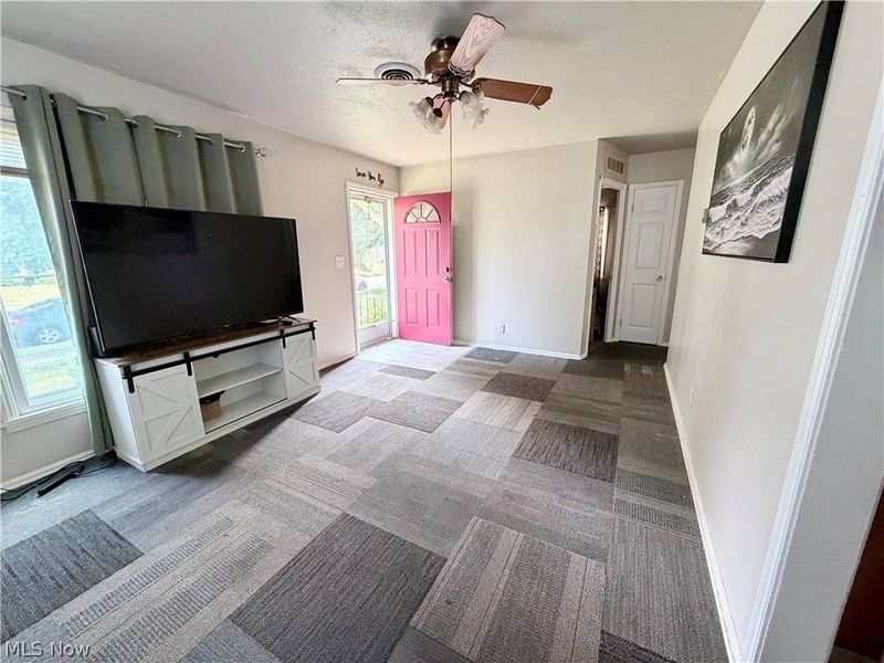 13122 Liberty Avenue, Cleveland, OH 44135 Photo 2