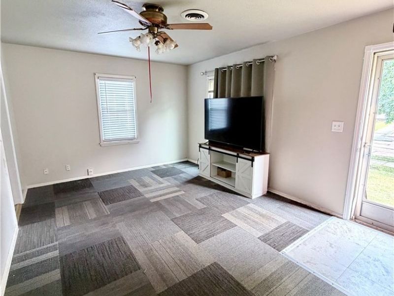 13122 Liberty Avenue, Cleveland, OH 44135 Photo 3