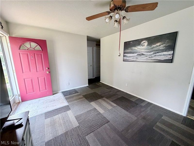 13122 Liberty Avenue, Cleveland, OH 44135 Photo 4