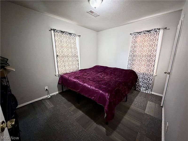 13122 Liberty Avenue, Cleveland, OH 44135 Photo 5