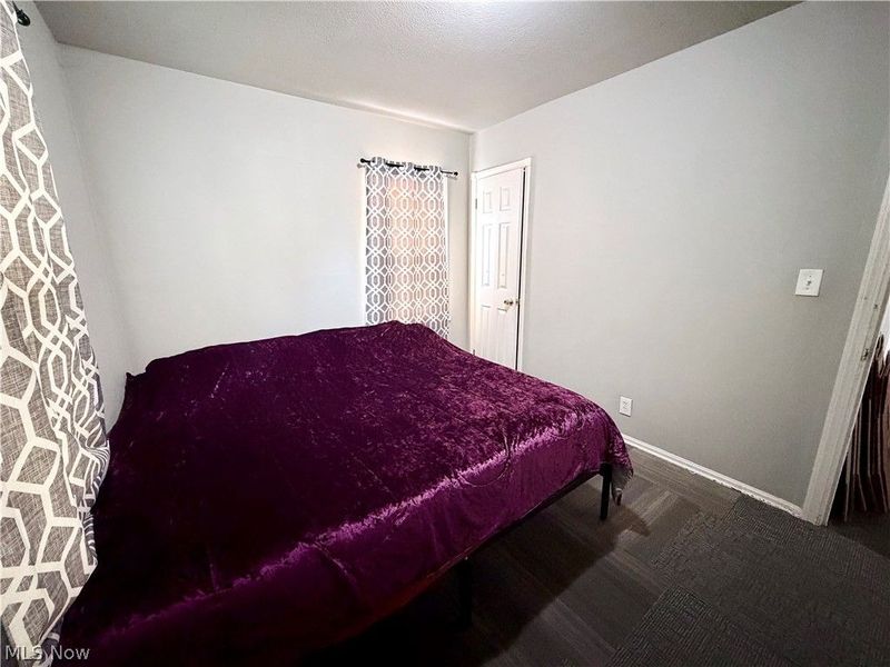 13122 Liberty Avenue, Cleveland, OH 44135 Photo 6