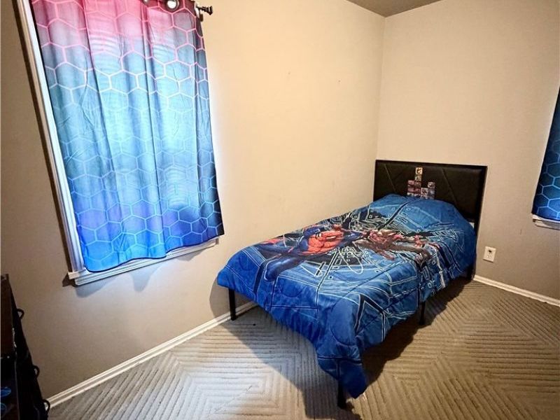 13122 Liberty Avenue, Cleveland, OH 44135 Photo 7