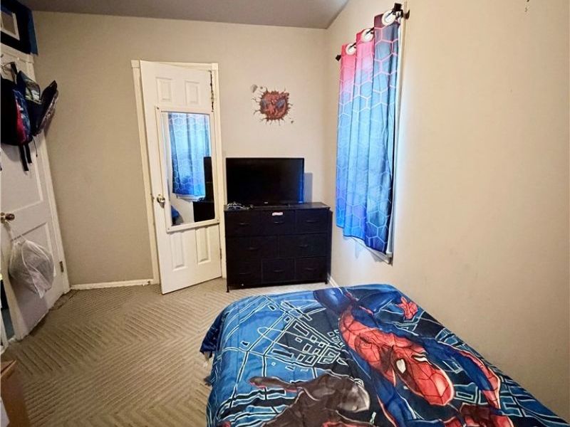 13122 Liberty Avenue, Cleveland, OH 44135 Photo 8