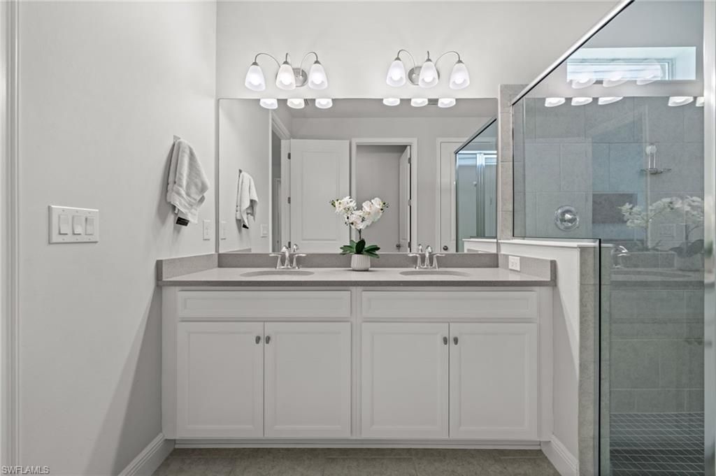 3849 Helmsman Dr, Naples, FL 34120 Photo