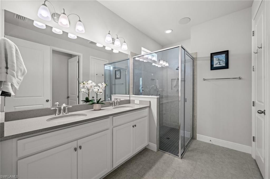 3849 Helmsman Dr, Naples, FL 34120 Photo