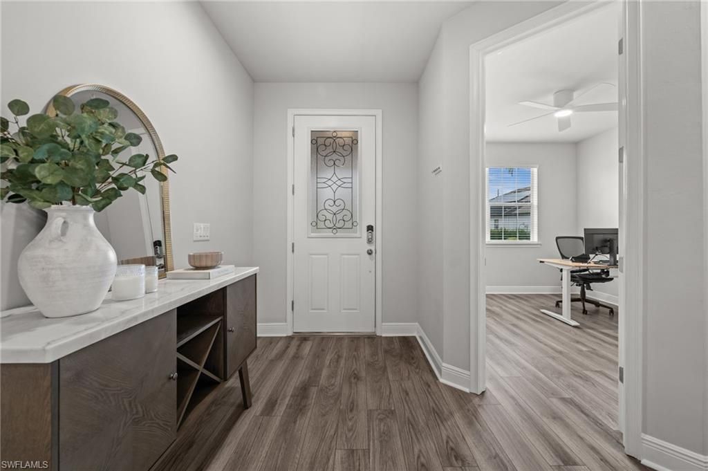 3849 Helmsman Dr, Naples, FL 34120 Photo