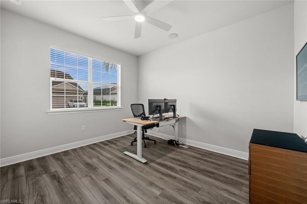 3849 Helmsman Dr, Naples, FL 34120 Photo