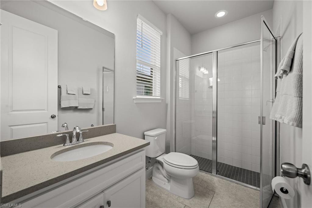 3849 Helmsman Dr, Naples, FL 34120 Photo