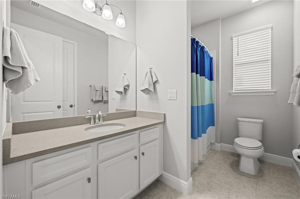 3849 Helmsman Dr, Naples, FL 34120 Photo