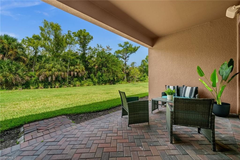 3849 Helmsman Dr, Naples, FL 34120 Photo