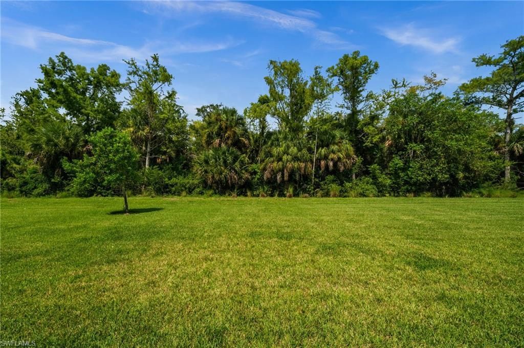 3849 Helmsman Dr, Naples, FL 34120 Photo