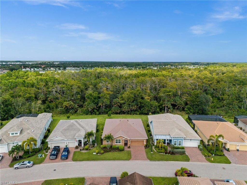 3849 Helmsman Dr, Naples, FL 34120 Photo