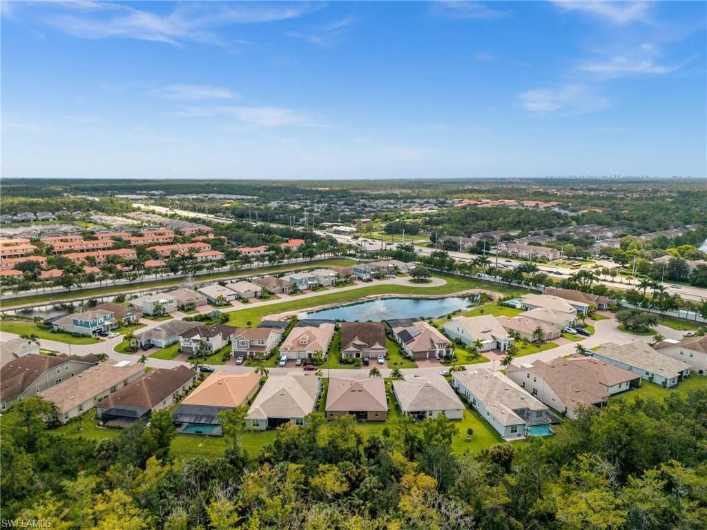 3849 Helmsman Dr, Naples, FL 34120 Photo