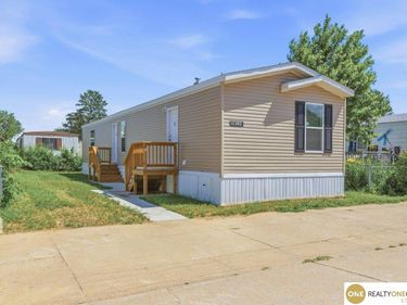 12382 Rose Drive, Unit 84, Blair, NE 68008