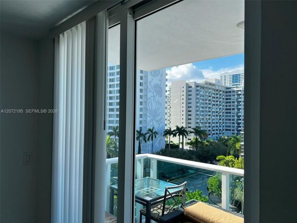 1035 West Ave , Unit 803, Miami Beach, FL 33139